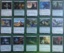 Sythis, Harvests Hand - Enchantress EDH Deck (Custom 100 Card Commander Deck)